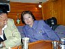 DSCN2400.JPG