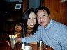 DSCN2402.JPG