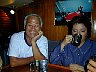 DSCN2403.JPG