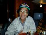 DSCN2404.JPG