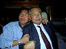 DSCN2406.JPG