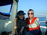 DSCN2407.JPG