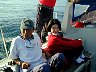 DSCN2409.JPG