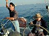 DSCN2422.JPG