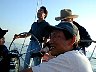 DSCN2431.JPG
