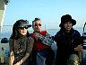 DSCN2433.JPG