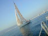 DSCN2434.JPG