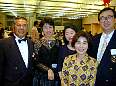 DSCN3270.JPG