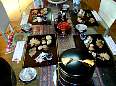 DSCN3493.JPG