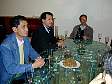 dscn4969.jpg
