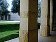 dscn5035.jpg