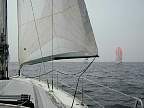 dscn5332.jpg