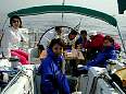 dscn5672.jpg