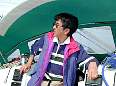 dscn5917.jpg