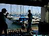 dscn4443.jpg