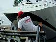 dscn6940.jpg