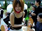 dscn7080.jpg