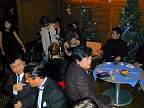 dscn7567.jpg