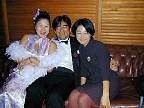 dscn7592.jpg