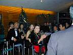 dscn7600.jpg