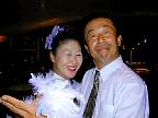 dscn7605.jpg