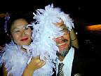 dscn7606.jpg