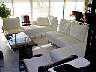 dscn0040.jpg