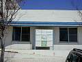 DSCN8100.JPG