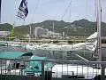 DSCN8246.JPG