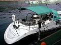DSCN8248.JPG
