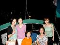 DSC00692.JPG