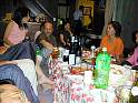 DSCN9535.JPG
