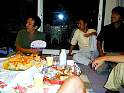 DSCN9538.JPG