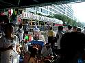 DSCN9101.JPG