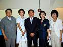 DSCN9630.JPG