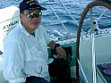 DSCN9818.JPG