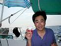 DSCN9827.JPG