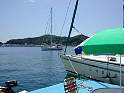 DSCN9893.JPG