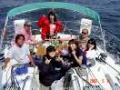 DSC01494.jpg