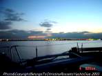 adsc03661.jpg