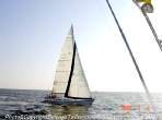 adsc03875.jpg