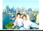 adsc04507bridgeclimbmasatatsu.jpg