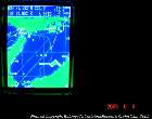 adsc00753.jpg