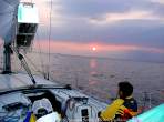 adsc00777.jpg