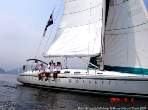 adsc02271.jpg